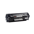 Compatible Universal Toner Cartridge HP 12A (Q2612A)/Canon CRG 103/CRG 503/CRG 703 for HP LaserJet 1010/1012/1015/CANON  LBP2900